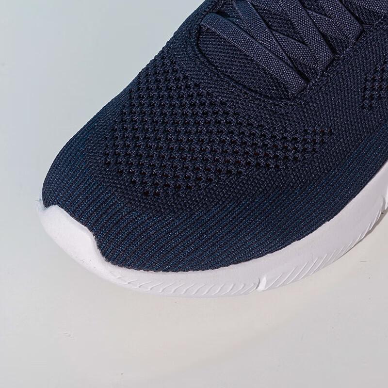 Skechers Мужские повседневные слипоны