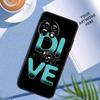 Водонепроницаемый Чехол для Дайвинга Scuba Divers Для OnePlus Nord 5 CE 4 3 2 Lite N20 N30 OnePlus 15 13 12 11 9 10 Pro 12R 13T 13R
