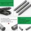 Универсальный сварочный электрод Ultimate Welding Tool Медь Железо Алюминий Нержавеющая сталь Сварочный электрод Универсальные сварочные электроды