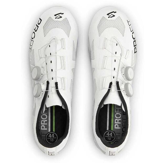 Spiuk Profit Dual Road C велосипедные туфли