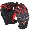 Motorcycle Gloves Summer Cycling Motorbike Glove Full Finger Motocross Racing Riding Breathable Cycling