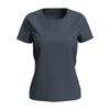 Stedman Womens/Ladies Lux T-Shirt