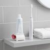 10Pcs ABS Manual Toothpaste Tube Squeezer  Skincare facial cleanser tube squeezing