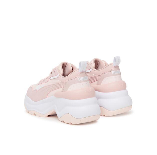 Кроссовки Puma Cilia Wedge