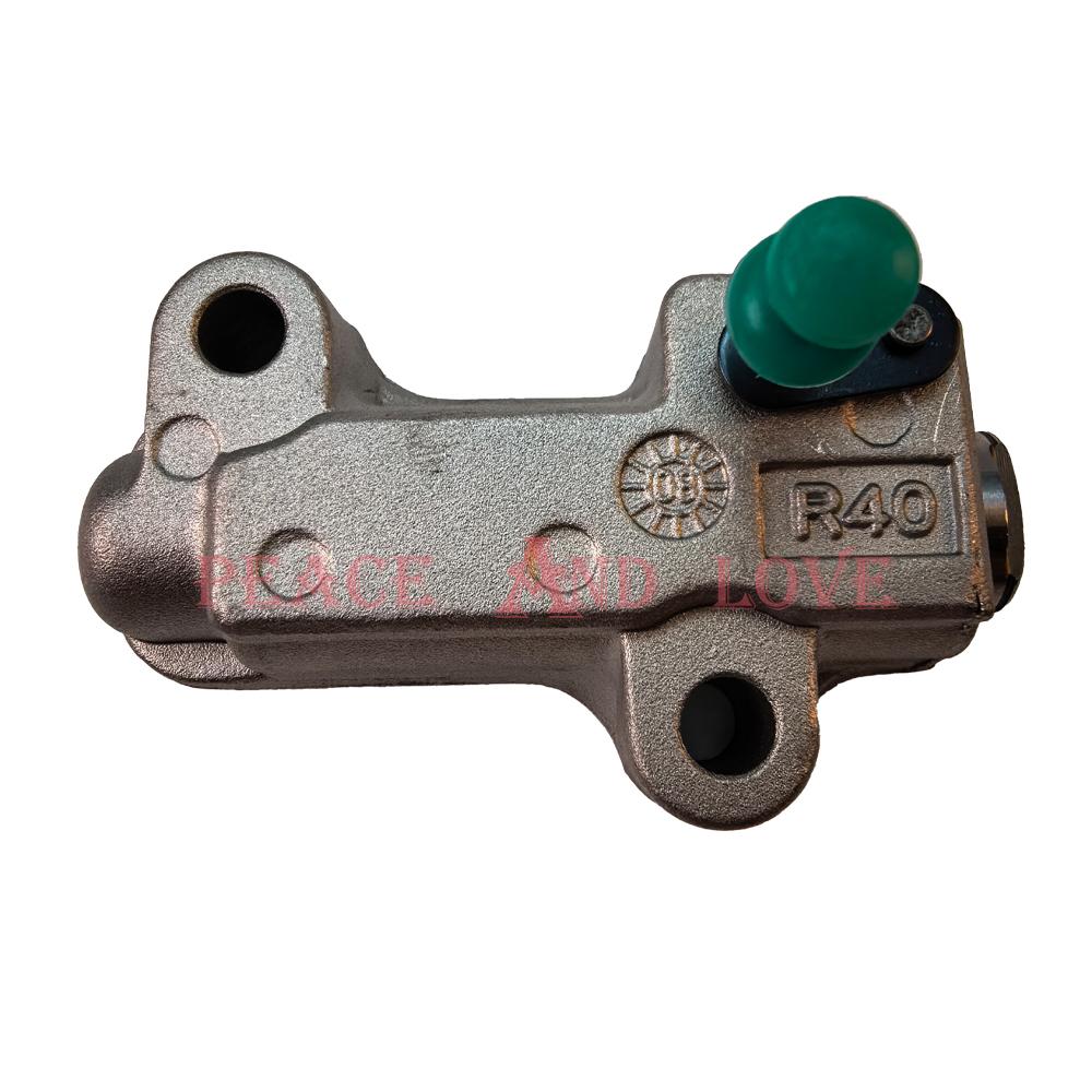 14510-R40-A01 Timing Chain Tensioner Adjuster Fit For Honda Civic Accord Acura TSX 14510R40A01