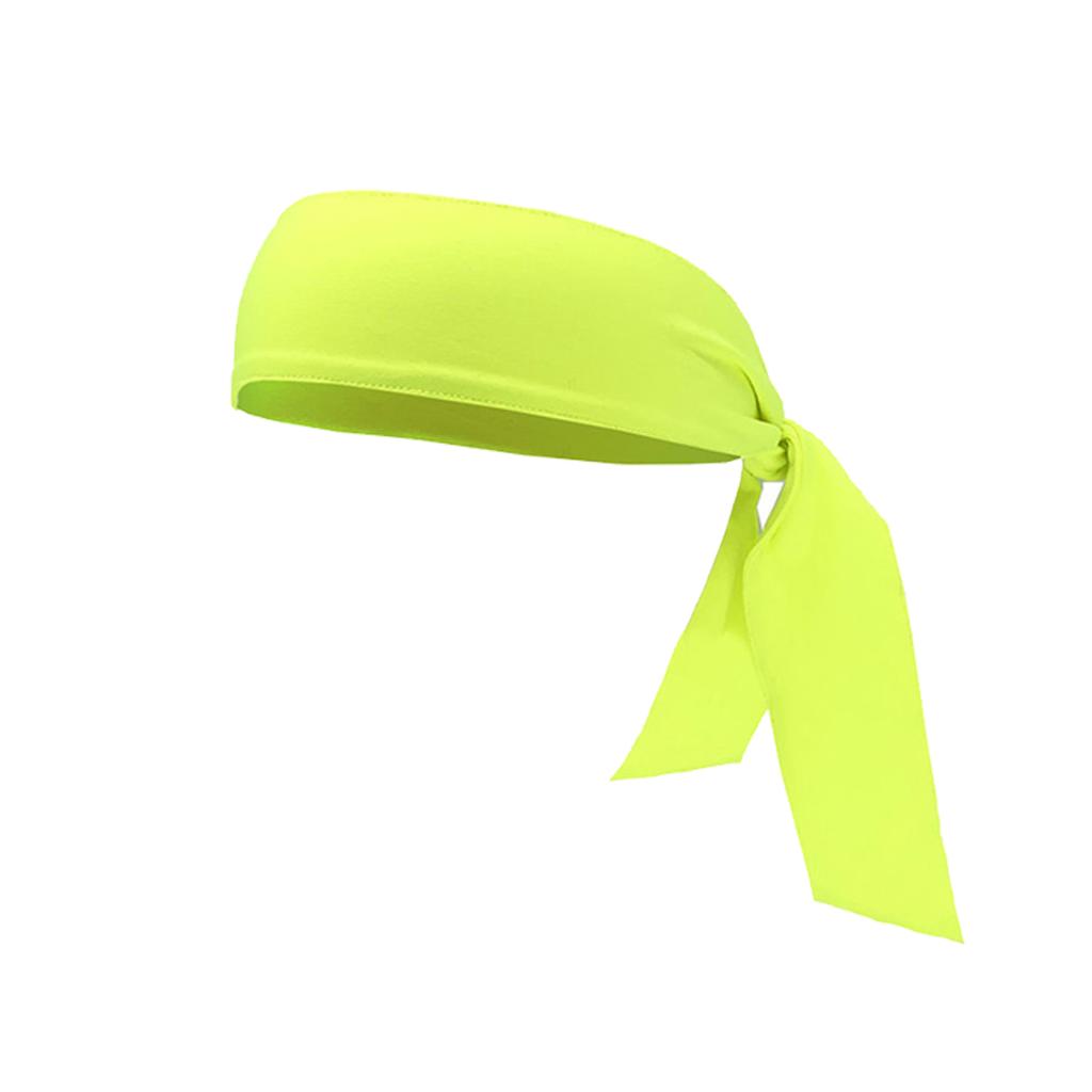 Фитнес Аксессуары Пиратские Повязки на Голову Лента для Волос для Йоги Бег Спорт Потовпитывающая Спортивная Повязка на Голову от Пота