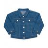 Babybugz Baby Rocks Denim Jacket