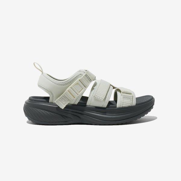 Fila Сандалия Float Max