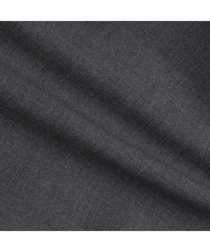 Мужские осенние брюки LACOSTE Hh845E-55N 050