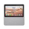 Xiaodu Smart Screen 7-inch HD Speaker CN plug (adapter included)