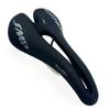 SELLE SMP HELL S BLACK
