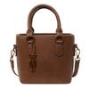 Bag Women's New Messenger Bag Fashion Versatile Handbag