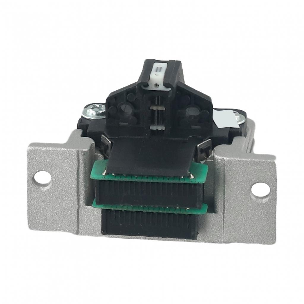 Надежный вариант печатающей головки для серии принтеров, включая модель 595