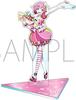 Otori Emu Acrylic Stand Project Sekai Colorful Stage Feat. Hatsune Miku Limited Goods