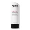Разглаживающий кондиционер Keratin Complex Color Care 13,5 унций