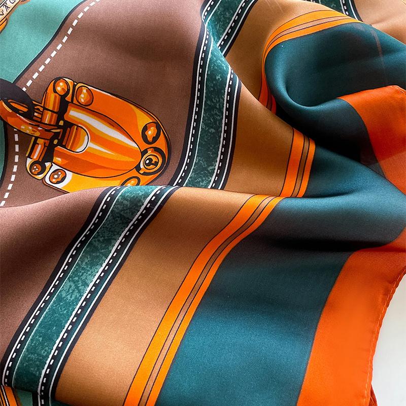 Платки Лето Пляж Сексуальные Женщины Мода Печать Шифон Блуза Бикини Прикрытие Свободная Блузка Солнцезащитный Удобный Пончо Горячая