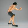 Фигурка One Piece Эйс Портгас Эйс BATTLE RECORD COLLECTION D.
