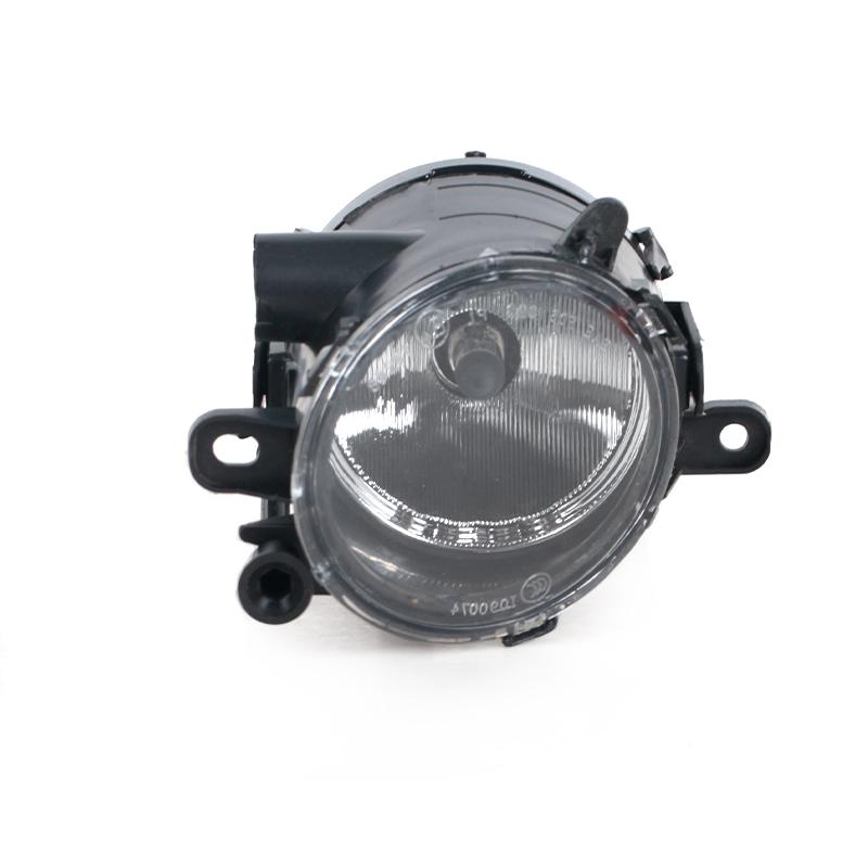 Для Buick Regal 2014 2015 2016 2017 автомобильный передний бампер противотуманная фара противотуманная фара