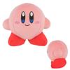Sanei Boeki Kirby из Звездной серии ALL STAR COLLECTION Kirby Стандартный Ш16 x Г11 x В13 см Плюшевая игрушка KP01 (S)
