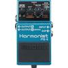 BOSS Harmonist PS-6