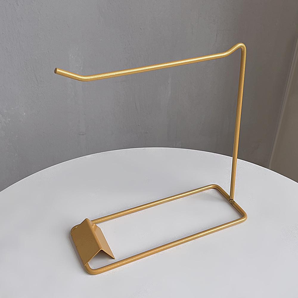 AAA False Nail Art Color Card Display Stand Gel Polish Template Fan Shape Nail Art Tip Sample Stand Nail Polish Practice Palette