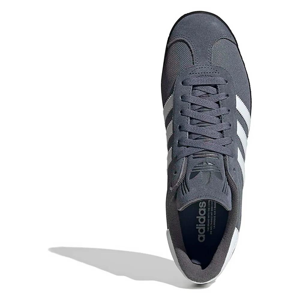 Adidas Originals Sneakers Gazelle