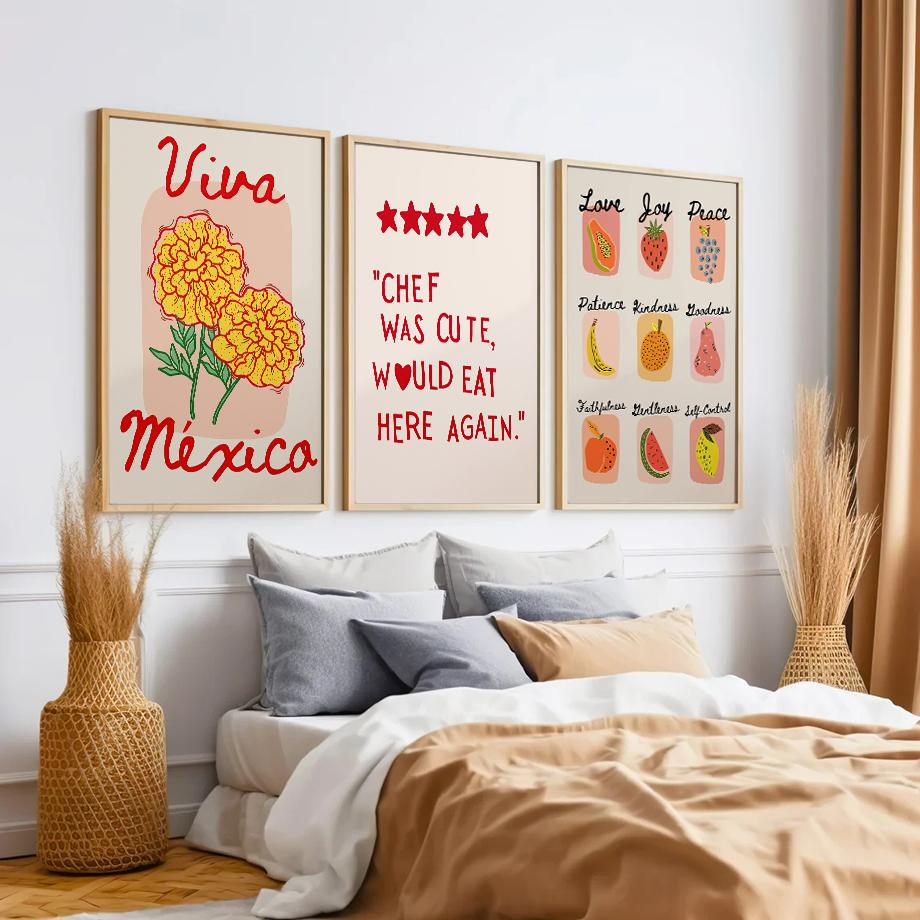 Семейные цитаты настенные художественные постеры любовь принты сердца украшения скандинавский минималистский рисунок холст картина спальня гостиная декор