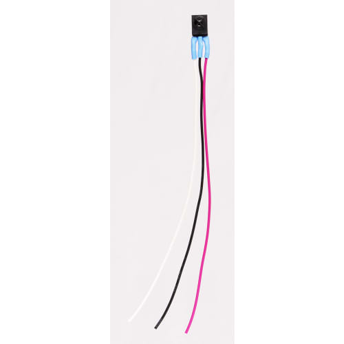 Светодиодная система освещения Nazotech. Система светодиодной подсветки с дистанционным управлением для пластиковых моделей, диорам, миниатюрных автомобилей и многого другого. 6 цепей (включать