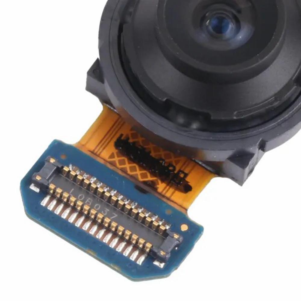 Для Samsung Galaxy A72 4G A725/A52 4G A525 12 МП сверхширокоугольный модуль объектива основной камеры OEM (Без логотипа)