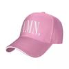 DAMN  Caps Unisexs Cap Summer Hat Baseball Caps Unisexs Baseball Cap Unisex Hat Baseball Cap