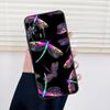 Dragonfly Cover For Xiaomi 15 14 13 Ultra 11T 12T 13T 14T Pro POCO X7 Pro X3 X5 X6 M6 F5 F6 Pro Case