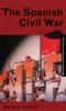 Книга The Spanish Civil War