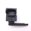 Датчик уровня фары Для Volvo S60 S80 V70 XC 2.3 2.4 2.5L 8622446,30645605,30782822,31300198