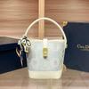 Women Clutch Bag Purse Handbag Fashion Small Wallet Coin Purse Casual Daily Party Crossbody Hand Bag