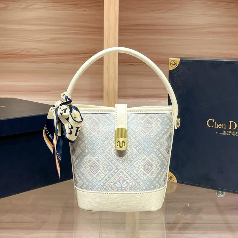 Women Clutch Bag Purse Handbag Fashion Small Wallet Coin Purse Casual Daily Party Crossbody Hand Bag