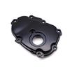 Yamaha R6 Engine & Side Cover Off-Road Mod Accessories