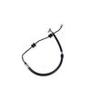 Power Steering Pressure Line /Hose For Honda CRV CR-V 2.4L 2007-2011 53713SWAA03