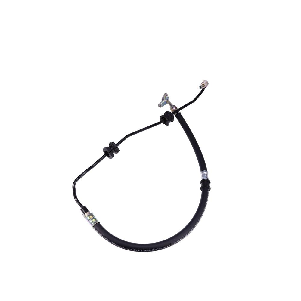 Power Steering Pressure Line /Hose For Honda CRV CR-V 2.4L 2007-2011 53713SWAA03