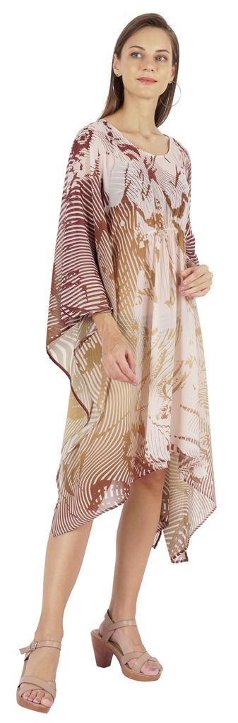 Moomaya Летнее бикини прикрывает кафтан для женщин, сексуальные прозрачные купальники, кафтан, пляж