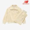 Club Kids Corduroy Sweat Set Up Nk9ye3803g 39 Training