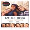 Otherhood by William Sutcliffe Paperback Book 9781526608352