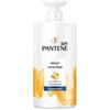 Pantene Pro-V Эмульсия Восстановление Шампунь против перхоти