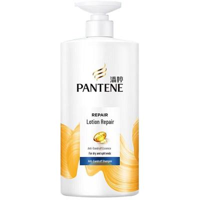 Шампунь против перхоти Pantene PRO-V Emulsion Repair