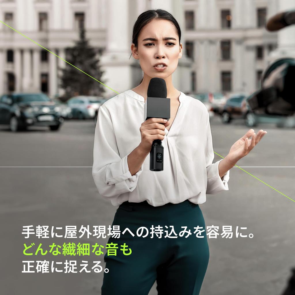 Shure Цифровой беспроводной передатчик Преобразует XLR в беспроводной Профессиональные характеристики Пение Певец Вокальное выступление Живое мероприятие Презентация