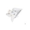 for Volvo 20748450 Control Valve Seat Repair for Benz Renault Truck Scania 20443641 0009107238 7420748450 1847100 2133705