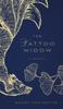 Книга The Tattoo Widow