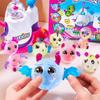 Волшебный надувной шар-игрушка Bobo Happy для детей, сделай сам