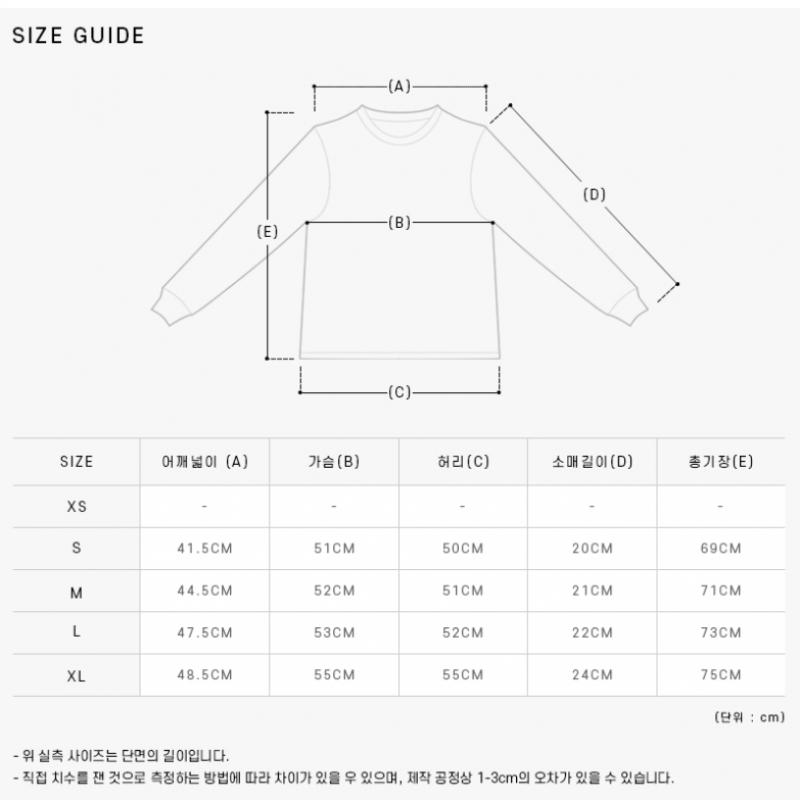 MaiSon KitSune Gm00116kj0008 P100 Profile Fox Patch Pocket Men S Short Sleeve Tee