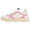 Женские кроссовки Re-Web 'White Pink' Женские 785728 AADRT 9078