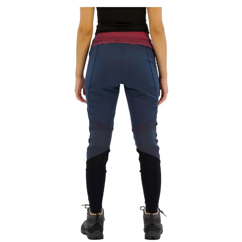 VAUDE Брюки Larice Pro